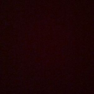 Meet your Posher, Sofia